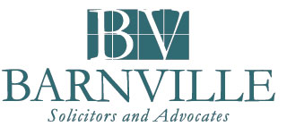 Barnville Solicitors